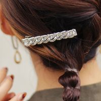アクセ送料無料 ヘアピン アクセサリー ヘアピン留め ヘア