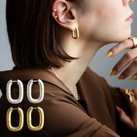アクセ送料無料 ピアス アクセサリー ニッケルフリー ゴールド パール