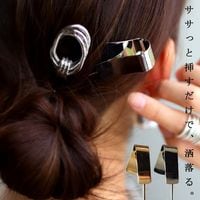 アクセ送料無料 ヘアピン アクセサリー ヘアピン留め ヘアクリップ