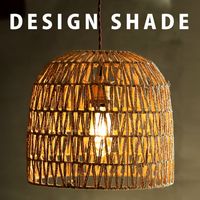 ロングブーツ ランプ 電気/照明 吊り下げ 靴のランプ インテリア 特殊 楽天市場】【アートワークスタジオ公式】 ARTWORKSTUDIO