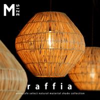 ロングブーツ ランプ 電気/照明 吊り下げ 靴のランプ インテリア 特殊 decolamp L｜ペンダント照明｜商品詳細ページ｜照明・インテリア