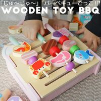 おもちゃ 多機能 家 おもちゃ 大工セット 工具セット ワークベンチ
