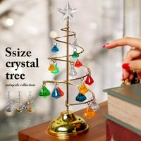 ポイント10％！2月25日20時～3月26日10時落ち着きのあるイロアイの上品