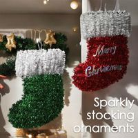 クリスマス サンタ スノーマン Xmas おもちゃ 人形 動く 踊る 動く