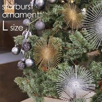 オーナメント クリスマス Xmas 16個セット クリスマスツリー オーナメント クリスマス Xmas 16個セット クリスマスツリー