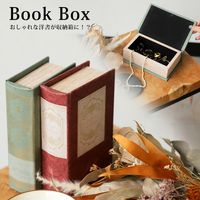 ブリキボックス 箱 小物入れ 3点セット 収納 雑貨 家具 インテリア