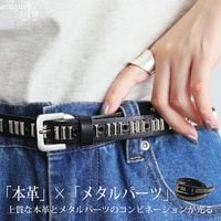 ハラコ本革財布 財布 本革 日本製 長財布 ハラコ 送料無料・再再販