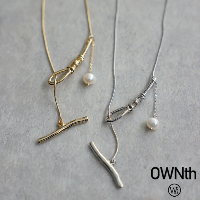 アクセ送料無料 ロングネックレス レディース ネックレス アクセ・(50)メール便可