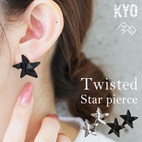 ハンターベスト ベスト メンズ トップス 前開き 送料無料・再販