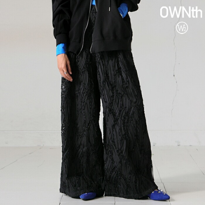 ★激レア★　サンウルブズ　関係者支給品ロングプラクティスパンツ② MOVESPORT HEATNAVI TOUGH ライトリップ ロングパンツ -デサント