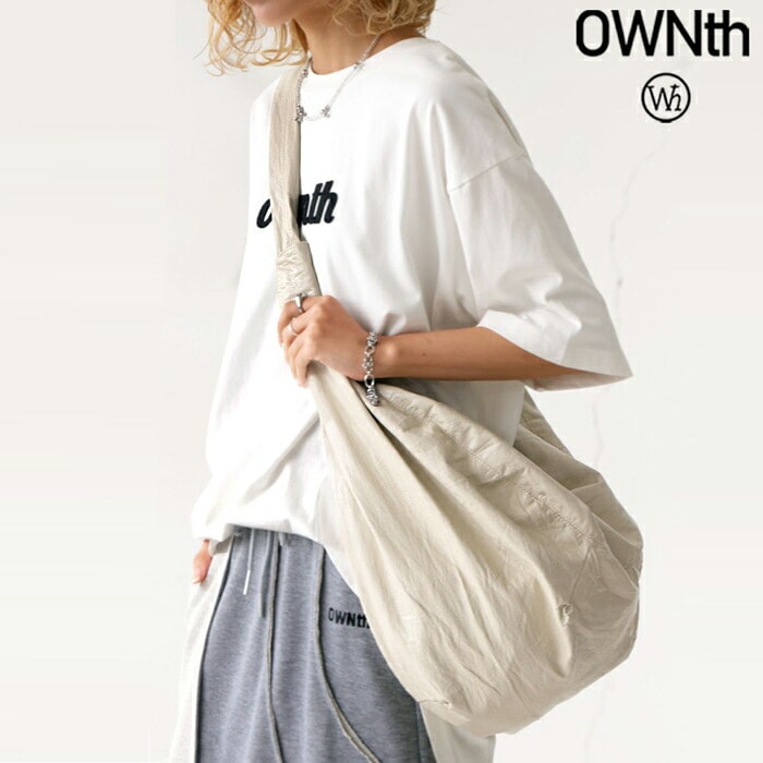 フェイクレザー ショルダーバッグ レディース バッグ 送料無料・メール便不可