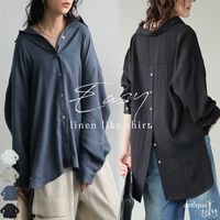 美品AULAAILAボンディング個性的カットアウト変形ゆったりトップス　ブラック 美品AULAAILAボンディング個性的カットアウト変形ゆったり