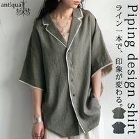 ショートスリーブジャケット ジャケット レディース アウター 送料無料