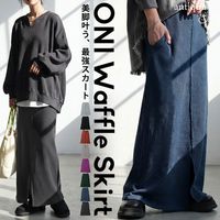 バスクロンT ロンT レディース トップス 無地 長袖 綿 デザインバスクロンT ロンT レディース トップス 長袖 綿・再入荷 (100