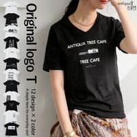 シンプルだから拘った、カタチと素材。綿麻スタンドカラーシャツ