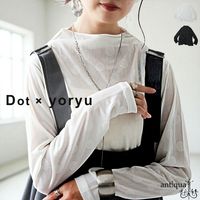 ストライプ柄 シャツワンピース ワンピース 半袖 ロング 送料無料