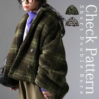 花柄 ショートジャケット ジャケット レディース 送料無料・メール便
