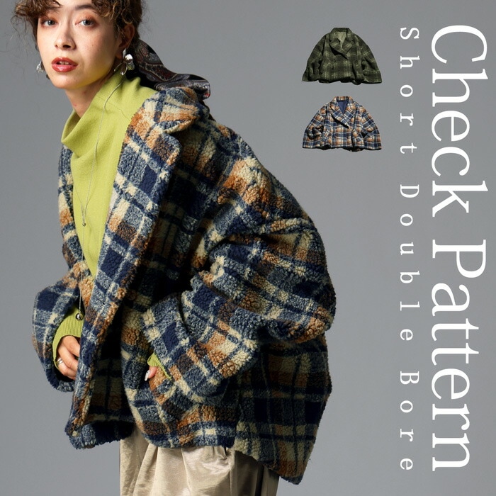未使用品級 AMI GAP バッファローチェック ボアジャケット XL~2XL 楽天市場】gap ボアジャケットの通販