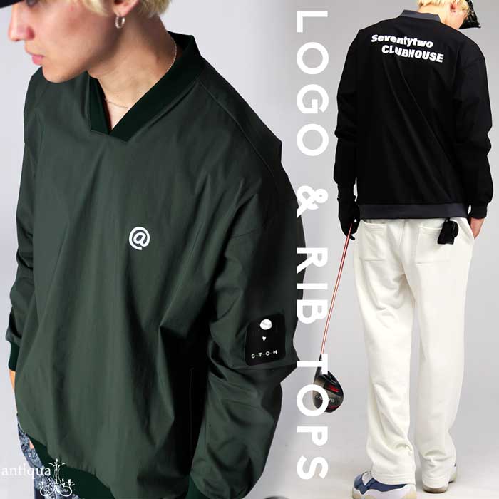 cph/goifメンズトップスXL cph/goifメンズトップスXL cph/goifメンズトップスXL