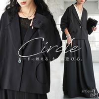 リネンジャケット メンズ ペイズリー柄 長袖 送料無料・メール便不可