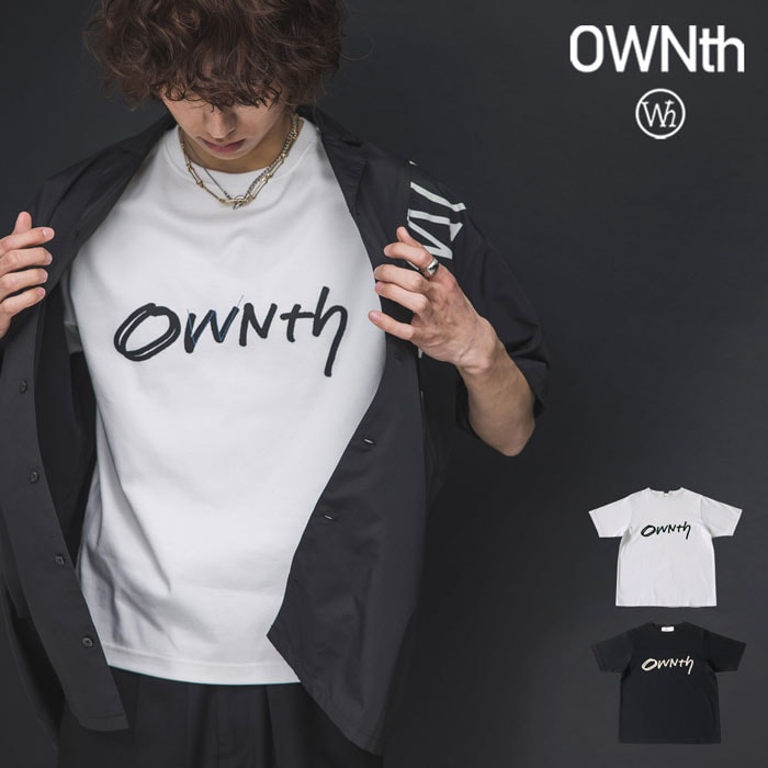 ロゴTシャツ ロゴT メンズ トップス 半袖 送料無料・(500)メール便可