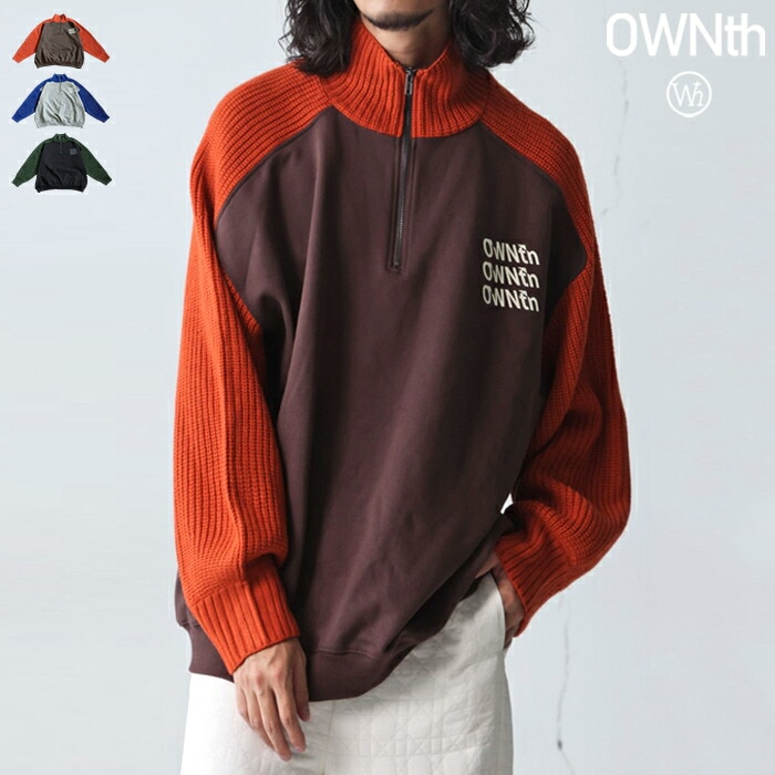 お値下げ！新品.未使用品【SUKALA】Lサイズ.オープンネックTee 楽天市場】【返品交換送料無料】Shinzone(シンゾーン)/CREW NECK