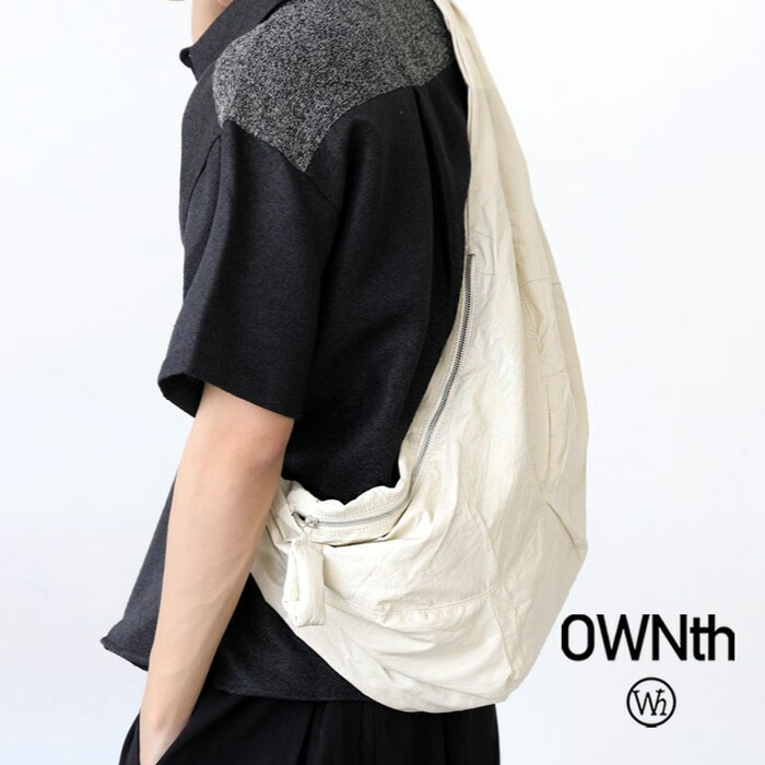 フェイクレザー ショルダーバッグ メンズ バッグ 送料無料・メール便不可