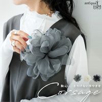 ジャンプスーツ風ワンピ ワンピース レディース 送料無料・再再販