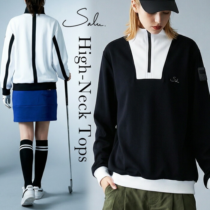 トップス a___r_. ドッキング ビスチェ シアー トップス