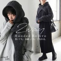 グルカサンダル サンダル 靴 メンズ カジュアル 送料無料・再再販