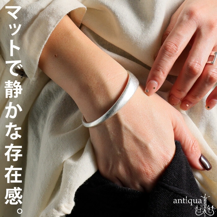 アクセ送料無料 バングル レディース アクセ ニッケルフリー・(30)メール便可