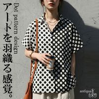 リネンプルパーカー パーカー メンズ トップス 長袖 リネン・再販
