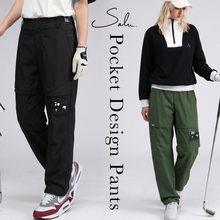 GOLFアイテム一覧｜antiqua（アンティカ）公式｜ONLINE STORE