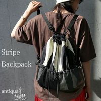 ZEN-LA-ROCK(FNCY)前売りチケット | ALLアイテム | | antiqua公式サイト