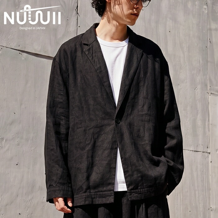 メンズアウター・ジャケット｜antiqua（アンティカ）公式｜ONLINE STORE