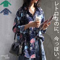 サイドスリットプルオーバー Tシャツ メンズ トップス・(500)メール便
