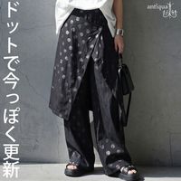 ZEN-LA-ROCK(FNCY)前売りチケット | ALLアイテム | | antiqua公式サイト