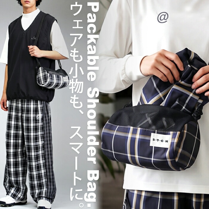 GOLFメンズグッズ｜antiqua（アンティカ）公式｜ONLINE STORE