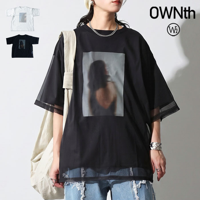 antiqua（アンティカ）公式オリジナルブランド｜ONLINE STORE