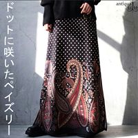 マルチカバー 150×215 ラリーキルト リバーシブル パッチワーク