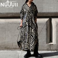 ワンピース ロングワンピース シャツ シャツワンピース カーディガン