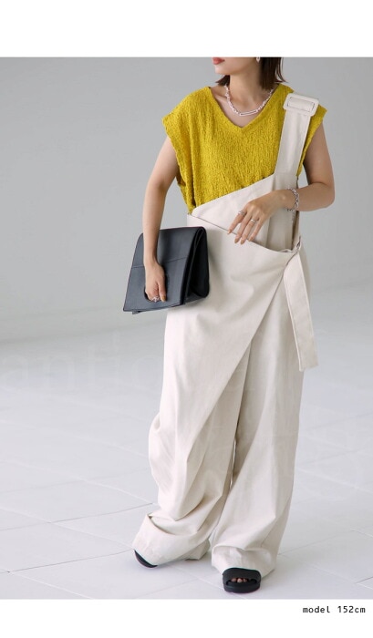 cygne(シーニュ) 半袖カットソー サイズF レディース美品  Gisele(ジゼル) 黒 ふくれジャガード Cygne