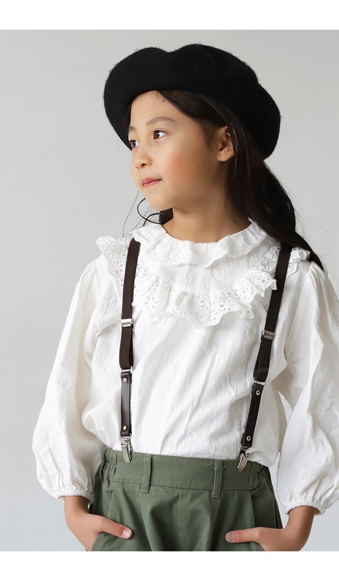 12_000000021500.jpg?1702451471