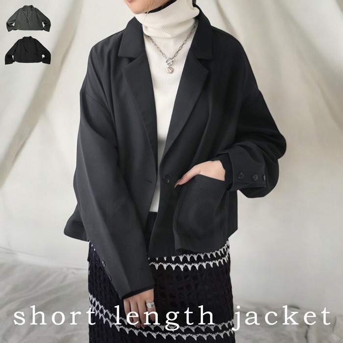 テーラードジャケット ジャケット レディース トップス 送料無料