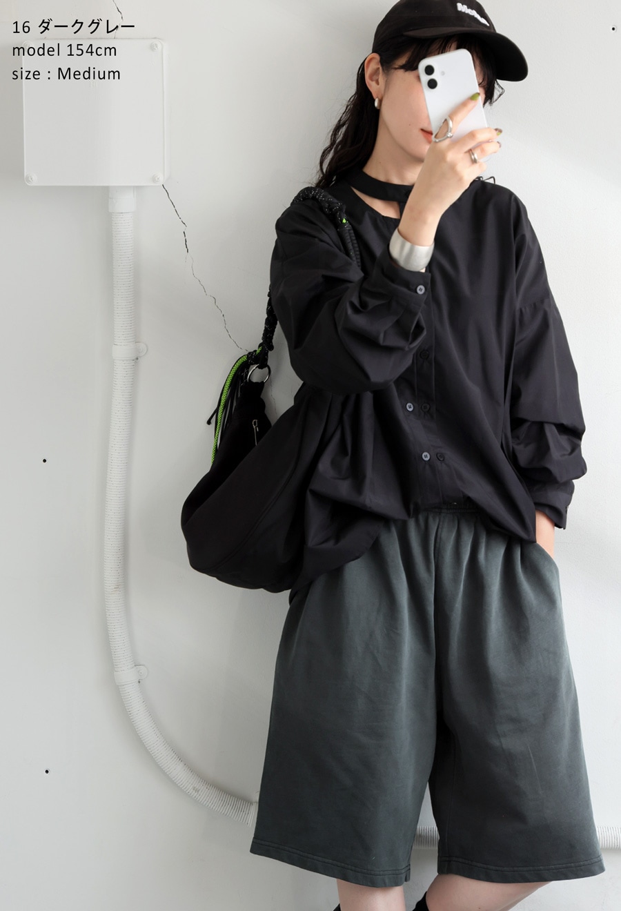 ハーフパンツ レディース ボトムス パンツ スウェット 男女兼用