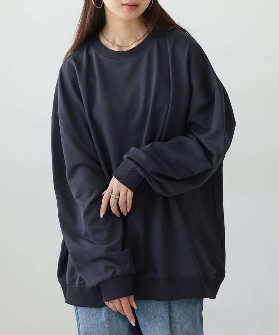 抗ピリング 速乾 UVカット トレーナー レディース 送料無料 抗ピリング 速乾 UVカット トレーナー レディース 送料無料
