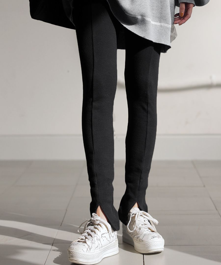 美品 Y-3 レギンス パンツ XS