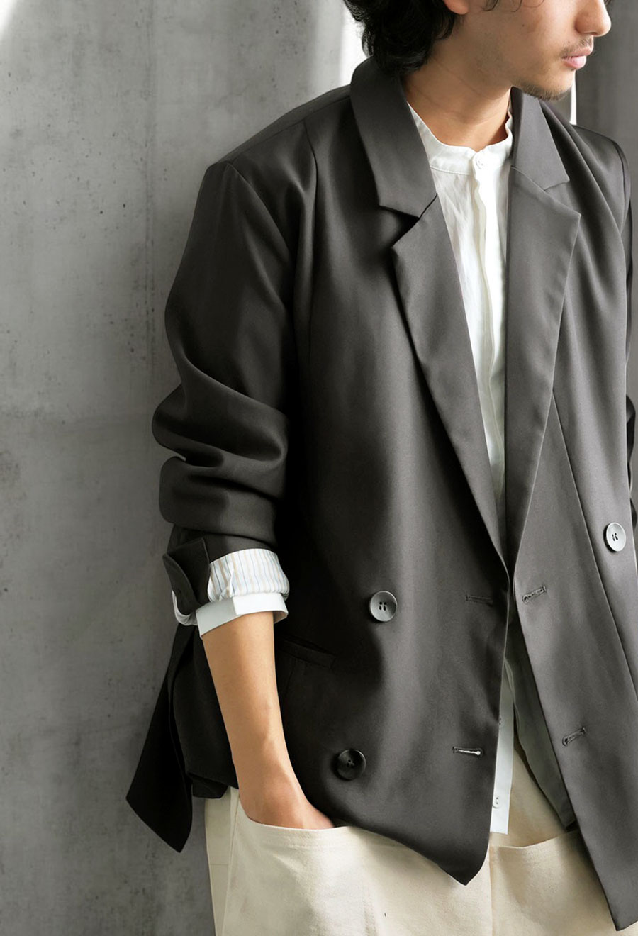 カジュアルジャケット cari23-05_12.jpg