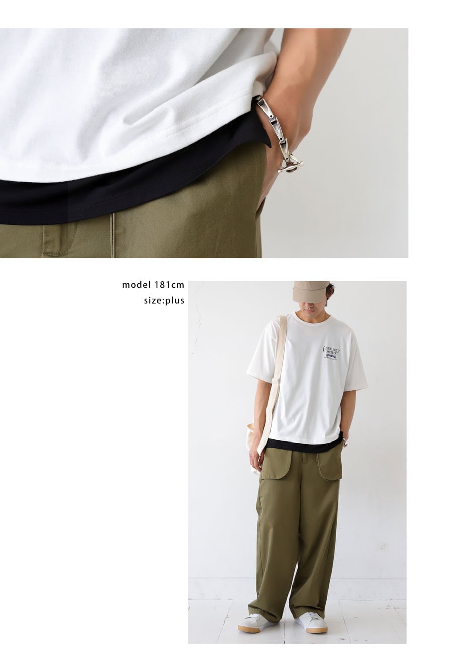 再入荷予定有!接触冷感タンクトップ メンズ トップス