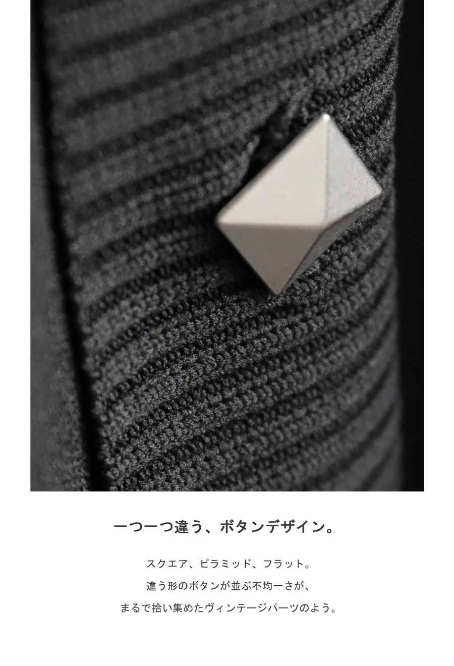 Y*o様 定価198,000円 モラビトプルミエ 長袖カーディガンロングワンピー 13_000000028503.jpg?1759381090